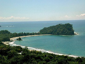 Manuel Antonio - Properties in Costa Rica Blog