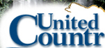 United Country Properties in Costa Rica